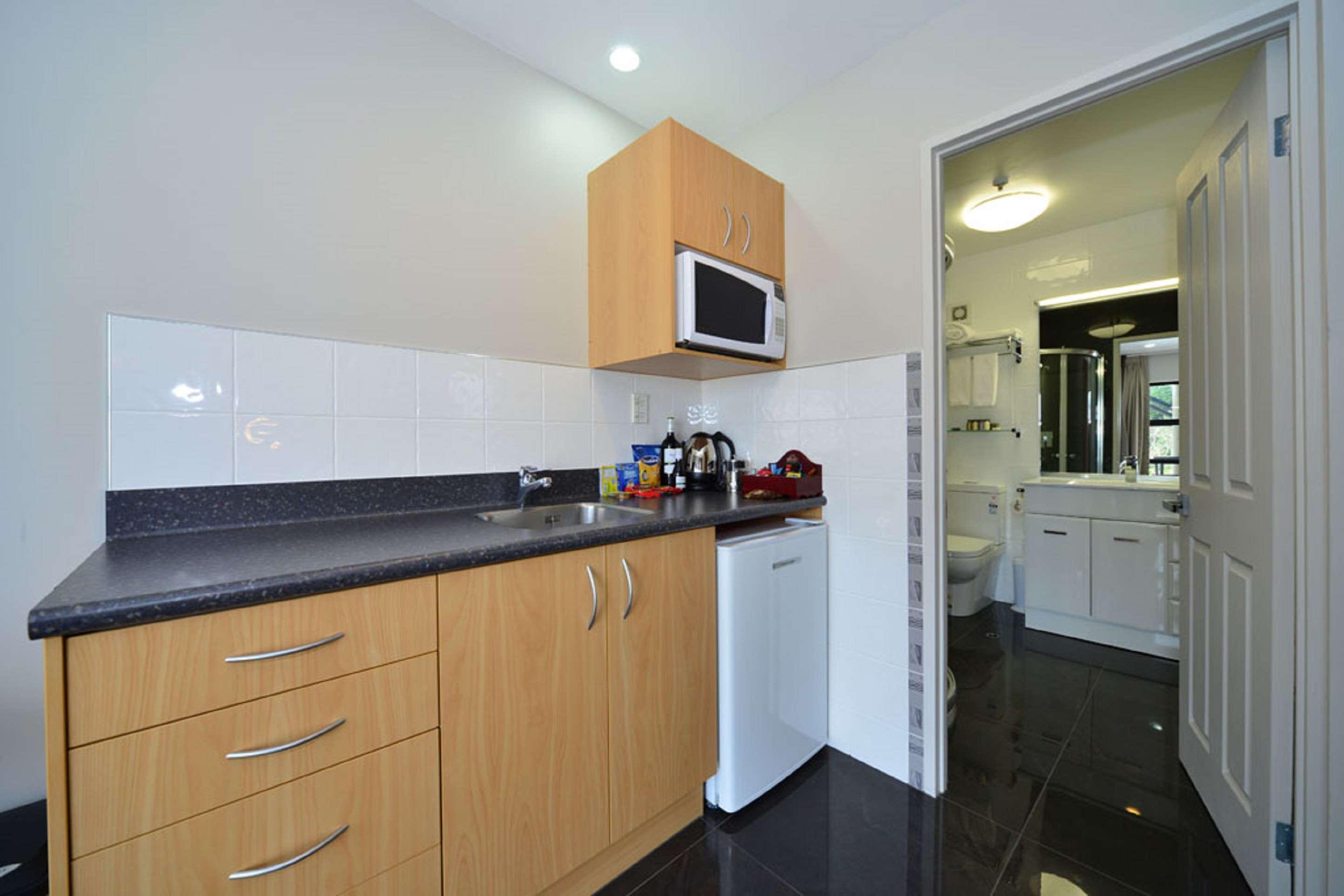 Best Western Ellerslie International Hotel Auckland Eksteriør bilde