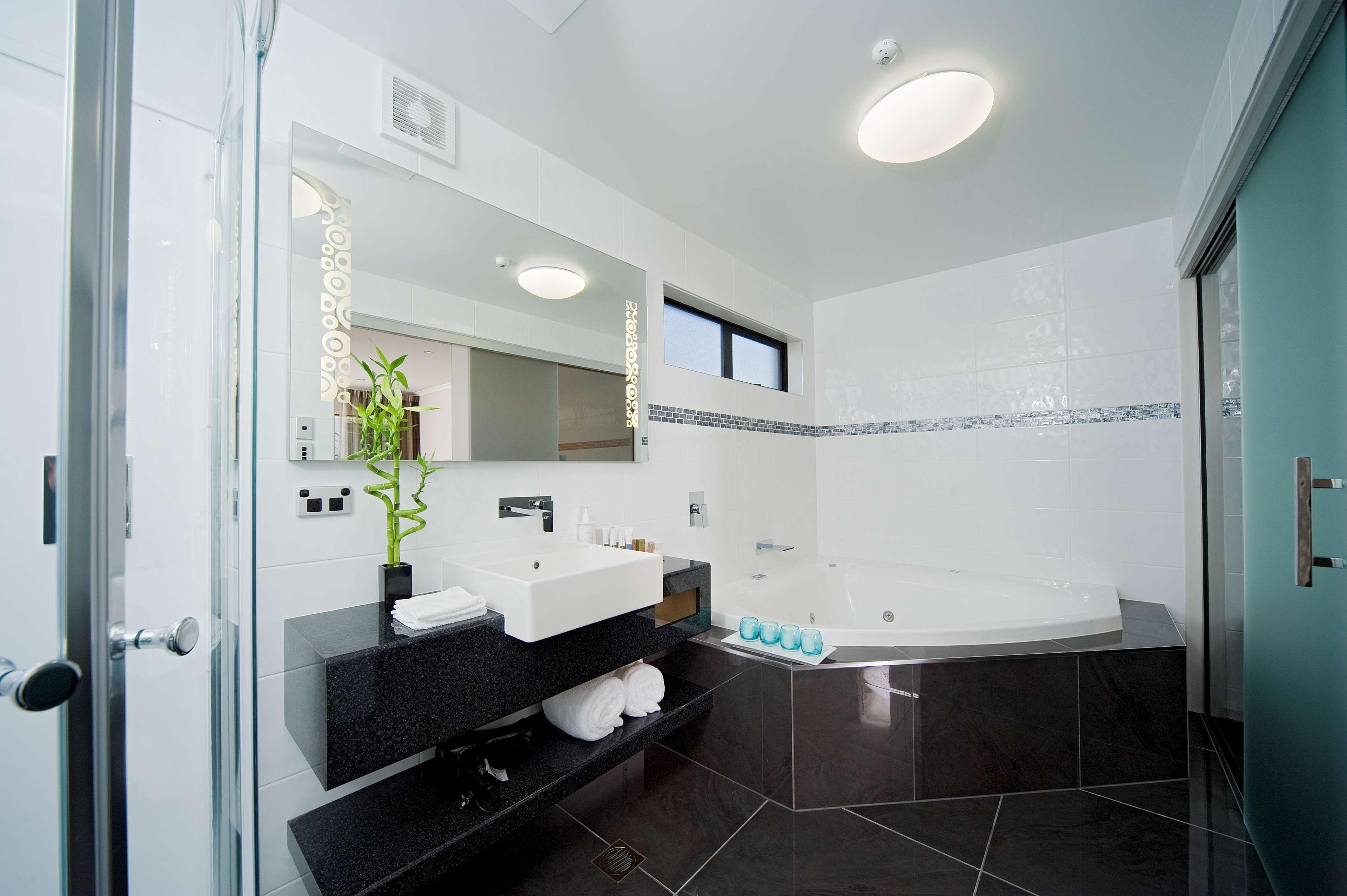 Best Western Ellerslie International Hotel Auckland Eksteriør bilde