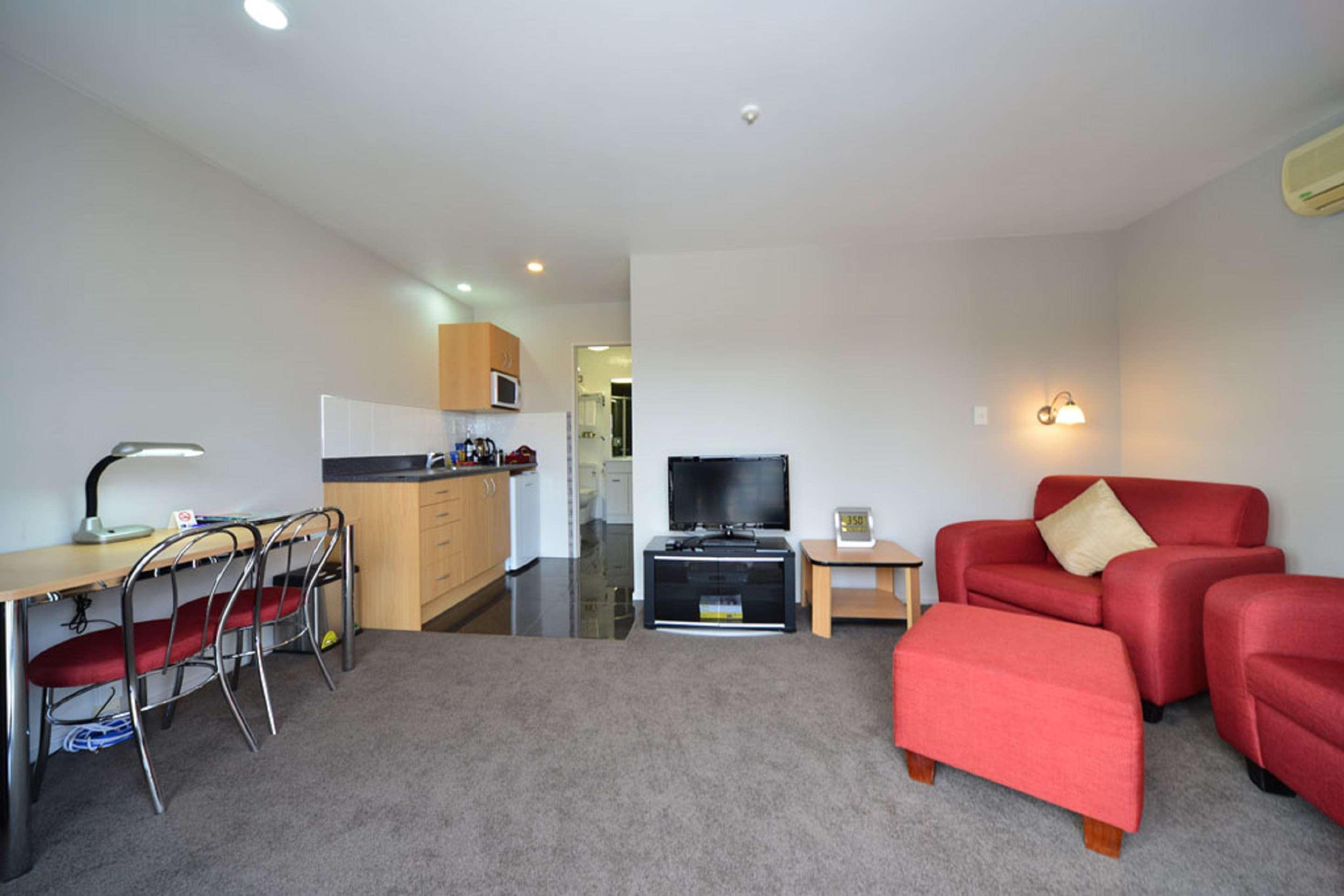 Best Western Ellerslie International Hotel Auckland Eksteriør bilde