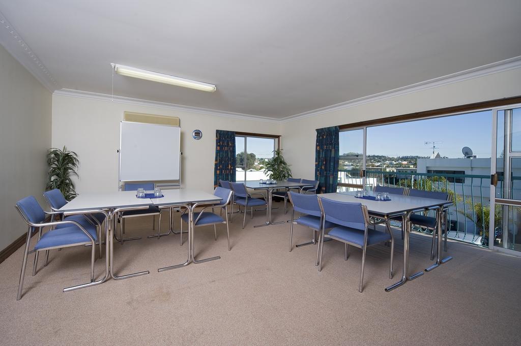 Best Western Ellerslie International Hotel Auckland Eksteriør bilde